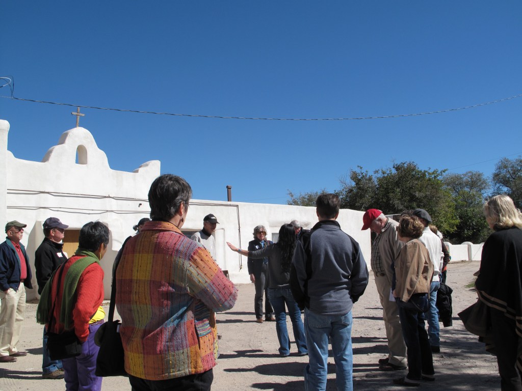 Learn about our popular&nbsp;tours