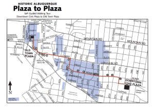 Screen Shot 2014-03-21 at 10.31.01 AM