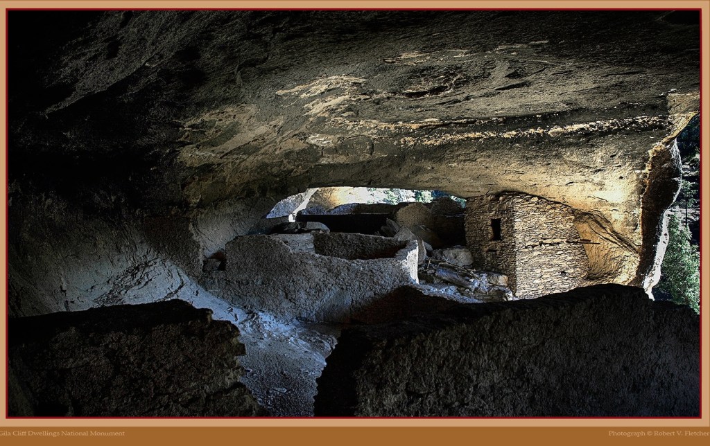 Celebrating Historic Preservation&nbsp;Month