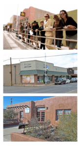 Screen Shot 2014-12-19 at 1.29.39 PM