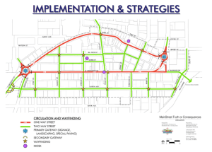 Screen Shot 2014-12-19 at 12.33.52 PM