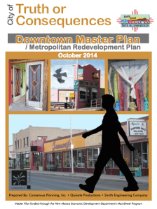 Screen Shot 2014-12-19 at 2.59.13 PM