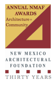 screen-shot-2017-02-12-at-3-30-58-pm