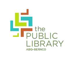 Partnership with ABQ-BernCounty Library will teach kids more about ...