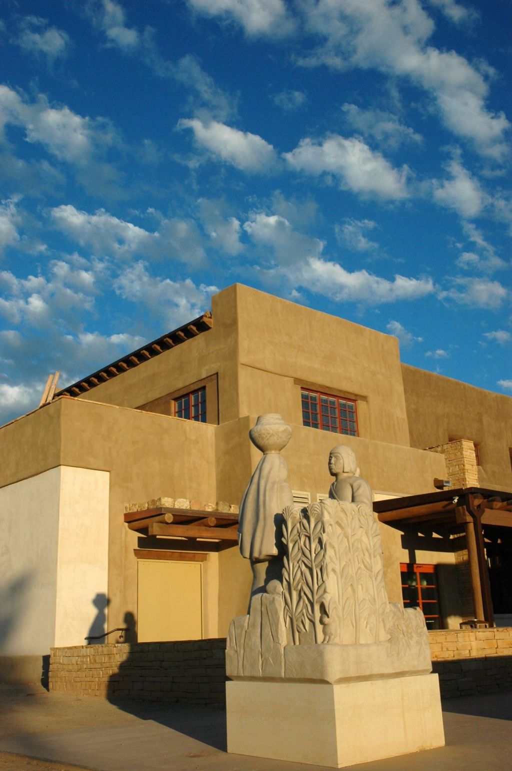 Nominations now being accepted for NMAF annual awards&nbsp;program