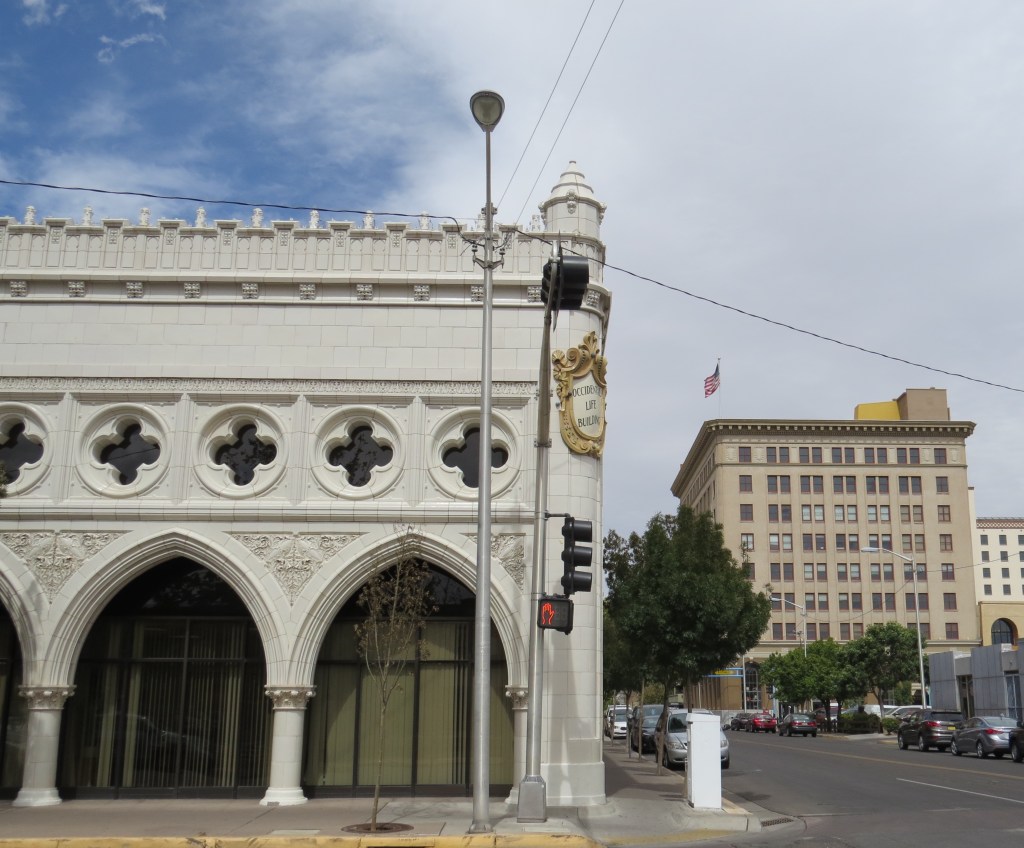 2017 Architectural Tour: A Toast to&nbsp;Trost