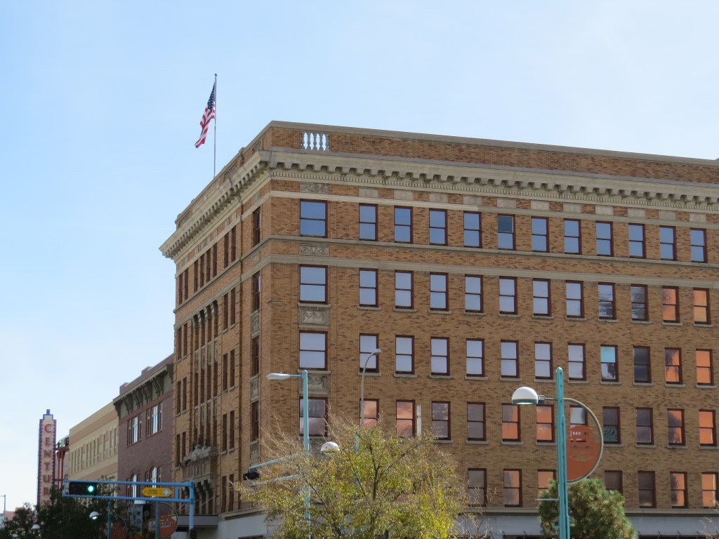 A Toast to 30 Years of Honoring New Mexico’s Architectural&nbsp;Excellence