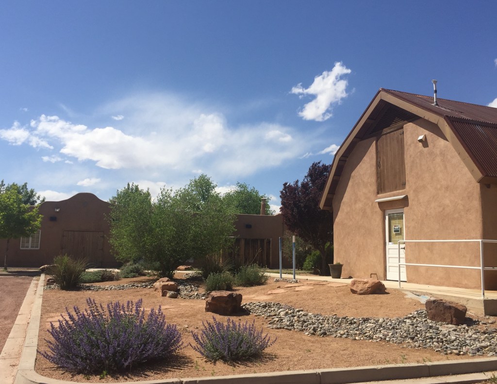 El Zocalo: The perfect “meeting place” for 2019 Membership&nbsp;Forum