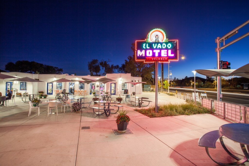 2019 Architecture + Community Awards&nbsp;Winners